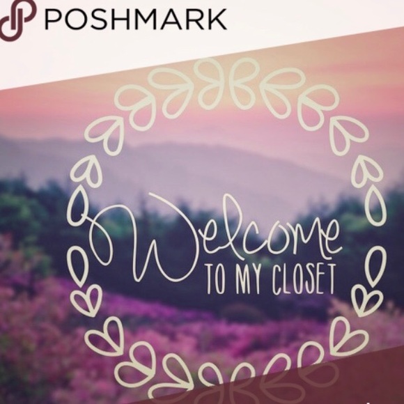 Image - Picture 1 of 1